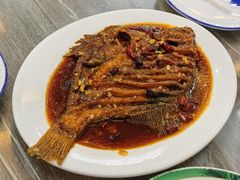 -林之六八·6886大连老菜馆