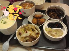 -老娘舅(天阳D32店)