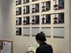 -VPsmart私教健身工作室(新华路旗舰店)