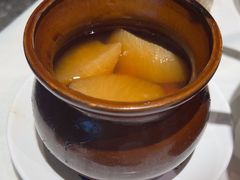 -赣江里•江西菜(望京旺角店)