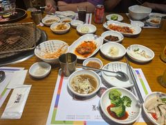 -青鹤谷(苏州店)