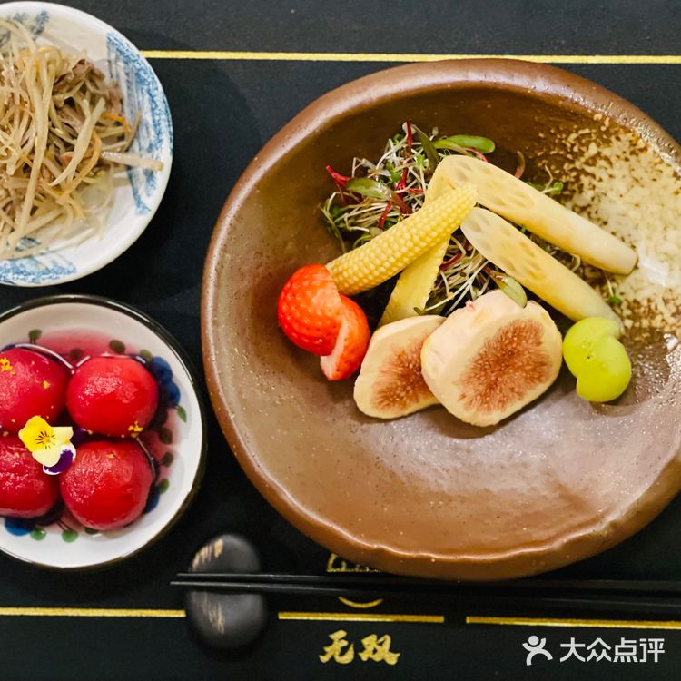 烧烤店的“爱马仕”哈哈 [胜利]