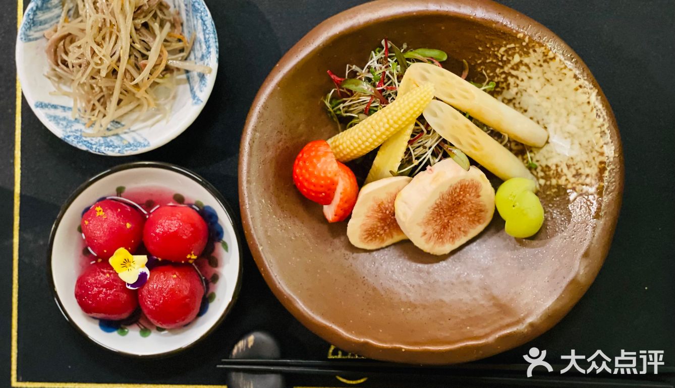 烧烤店的“爱马仕”哈哈 [胜利]