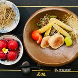 烧烤店的“爱马仕”哈哈 [胜利]