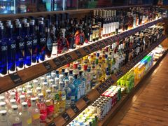 -CIRCLE·酒吧(第一国际店)