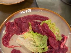 -三亚湾假日度假酒店·中餐厅