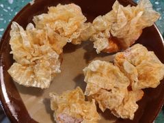 -雾都嘟重庆老火锅