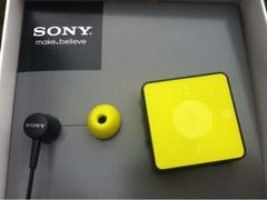 iphone_upload_pic-Sony Store 索尼(来福士店)