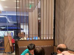-鼎泰丰(国金中心店)