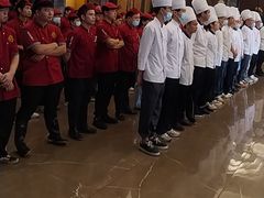 -聚福宝合苑食府(南头镇店)