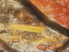 -蜀大侠火锅(总府路店)