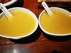 -缪氏川菜(丰盛町店)