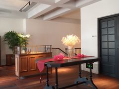 -林四喜·闽南传家菜(鼓浪屿店)