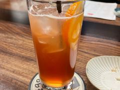-杨梅市场·打工人小酒馆(新天地店)