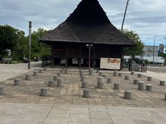 -大阪历史博物馆