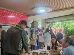 -铭记嘎洒生态鳝鱼(迎春街店)