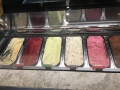 -上海虹桥宾馆味翠餐厅