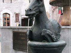 -华谊兄弟（长沙）电影小镇