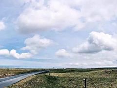 -青海湖国家重点风景名胜区售票处