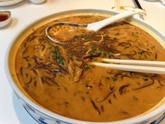 海花豆面-宁波状元楼酒店(和义路店)