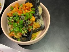 -渔芙南(三里屯店)