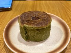 -Max Bakery 阿唛手作