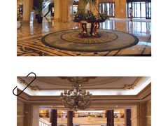 -南通金石国际大酒店