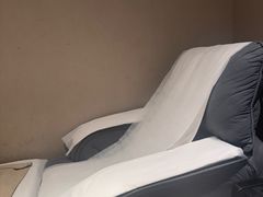 -华夏良子·足道·SPA·艾灸(苏州桥店)