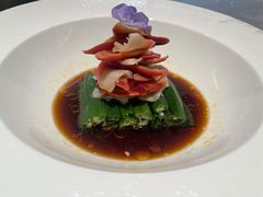 -ONE FULL 古董港式海鲜火锅