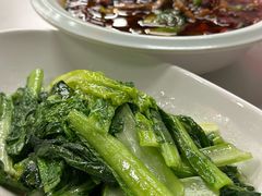 -满岳楼川湘菜(百子湾店)