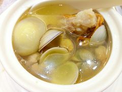 -大方圆酒楼(西门大街店)