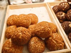 -西树泡芙(湖滨银泰in77B区店)
