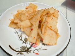 -杯莫亭(集里店)