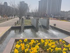 -国家动漫园