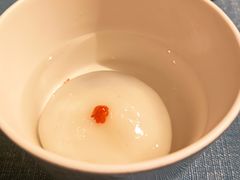 -三利音·玖弄小鲜(浦东嘉里城店)