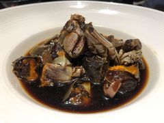 -海味世家·家常菜馆(明州里店)