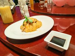 -钱塘宴(东站西子国际店)