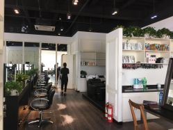 点击看大图 -付军剪艺JF ProSalon