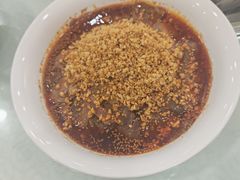 -生宇山珍野生菌汤锅•始于2002(双流古塔店)