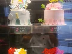-美俪家族(江南摩尔店)