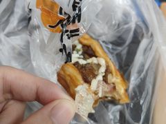 -九月生活(新市街店)