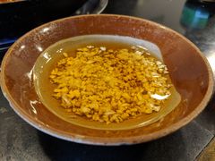 -彭三老火锅(枣子岚垭正街店)