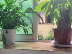 -贵州沾水米线(学田湾店)