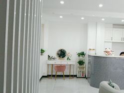 -Dr.Jane皮肤管理中心