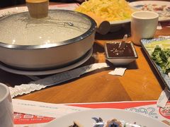 -老昌春饼(欧亚世纪店)