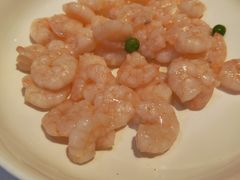 -月湖翠·上海菜(思南公馆淮海店)