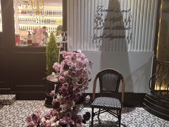 -名点荟·生日蛋糕·下午茶(五缘湾店)