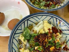 -小媳妇凉粉(浑源店)