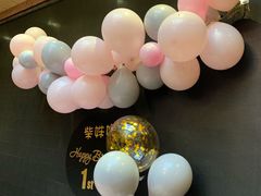 -陶然居·重庆菜(鱼洞老街店)