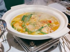-岳州三毛·钻石卤虾(润泽园店)